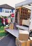 Heart of Texas Moving Coupons  Deals