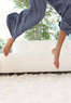 All Seasons Carpet Cleaning Coupons  Deals