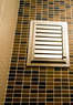Air Duct Cleaning San Diego Coupons  Deals