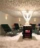 Hygea Wellness Company Salt Room & Massage Coupons Camp Hill, PA Deals