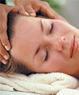 Silverside Massage Llc Coupons Wilmington , DE Deals