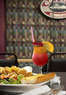 Grit City Comedy Club Coupons Tacoma, WA Deals