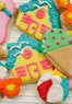 Tanya's Cookie Boutique Coupons Lemoyne, PA Deals