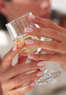 Willow Spa & Nail Clinic Coupons Yelm, WA Deals