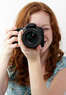Studio One to One Coupons Wellington, FL Deals