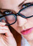 EyeQ Vision Center Coupons Oklahoma City, OK Deals