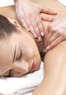 Covington Family Wellness Coupons Covington, WA Deals