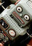 Advancing Robots Coupons  Deals