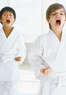  ATA Martial Arts Northwest Coupons Everett, WA Deals