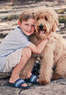 Taelor Russell Photography Coupons  Deals