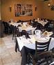 Tuscany In The Park Coupons Woodland Park, NJ Deals