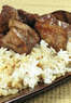 Family Time Restaurant Coupons Shoreline, WA Deals