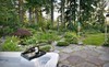 Siloam Retreat Coupons Bremerton, Washington Deals