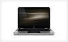 15.6-Inch HP Envy Notebook PC Coupons  Deals