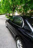 Wicked Detailing Coupons  Deals