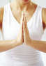 Yoga at Tiffany's Coupons Oklahoma City, OK Deals