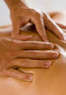 Glo Massage Therapy Coupons Monroe, WA Deals