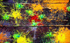 Austin Paintball Coupons Dripping Springs, Texas Deals