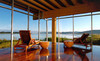 Salishan Spa and Golf Resort Coupons Gleneden Beach, Oregon Deals