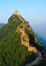 China Travel Service Coupons Xi’an City, TX Deals