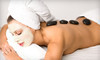 Tobi Hight and The Guild Salon Coupons Midwest City, Oklahoma Deals