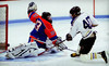 University of Washington Huskies Hockey Coupons Terrace, Washington Deals