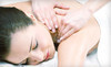 Apex Chiropractic & Wellness Coupons Boise, Idaho Deals