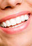 Smiling Bright Coupons  Deals