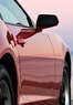 KiNGZ Detail Coupons Tacoma, WA Deals
