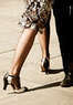 Daniela Arcuri 4 Tango Coupons Austin, TX Deals