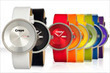 Result Co. Inc. - Crayo - November 2012 Coupons  Deals