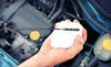 Groovy Automotive Coupons Austin, Texas Deals