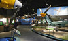 The Museum of Flight Coupons Seattle, Washington Deals