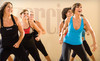 Jazzercise Coupons Brookings, South Dakota Deals