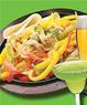 J. Millan Mexican Grill & Cantina Coupons Arlington, TX Deals