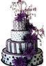 Cooper Street Bakery Coupons Arlington, TX Deals