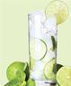 Havana Cafe & Lounge Coupons Hoboken, NJ Deals