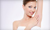 Simplicity Laser Hair Removal Coupons Austin, Texas Deals
