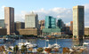 Admiral Fell Inn Coupons Baltimore, Maryland Deals