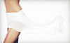 Terrell Clinic Coupons Oklahoma City, Oklahoma Deals