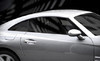 Precision PDR Coupons Edmond, Oklahoma Deals