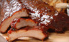 Boonies Bar & BBQ Coupons Sioux Falls, South Dakota Deals
