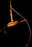 Aerial Arts NYC Coupons New York, NY Deals