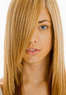 Janusz @ Hair Studio Janusz Coupons San Diego, CA Deals