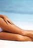 Synergy Advanced Medical Aesthetics Coupons Solona Beach, CA Deals