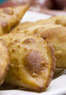 Jubilee Restaurant and Lounge Coupons East Elmhurst, NY Deals