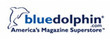 M2 Media Group - Blue Dolphin - November 2012 Coupons Wakefield, MA Deals