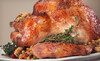 Tropical Picken Chicken Coupons Wake Forest, North Carolina Deals