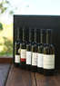 TastingRoom.com Coupons  Deals