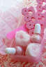 Fairy Tale Boutique Coupons Harrisburg, PA Deals